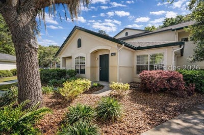 /international/us/897-fording-island-road-bluffton-sc-110107276882/
