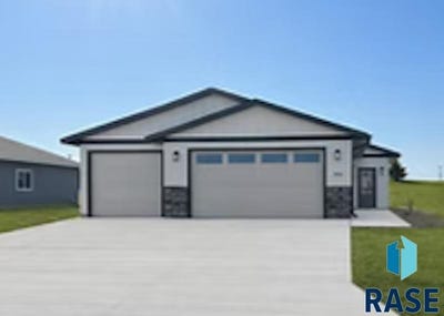 /international/us/1104-s-6th-ave-rock-rapids-ia-110108477730/