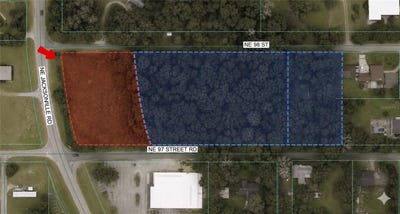 /international/us/tbd-97th-street-road-anthony-fl-110108502639/