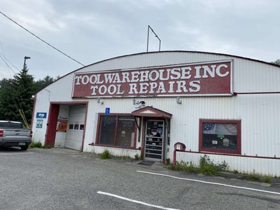 /international/us/1519-us-route-302-berlin-vt-110100150328/?lang=en