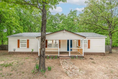 /international/us/1320-w-justice-road-cabot-ar-110107382936/