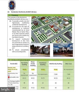 /international/us/7300-martin-luther-king-jr-highway-hyattsville-md-110101239692/