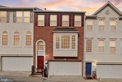 /international/us/7632-tall-pin-oak-drive-elkridge-md-110106599960/