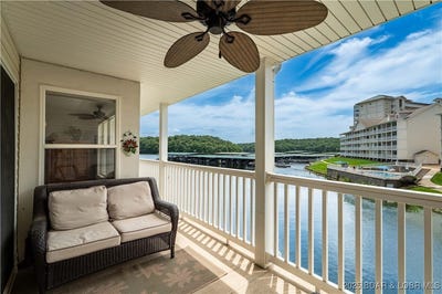 /international/us/4800-eagleview-drive-osage-beach-mo-110101302482/