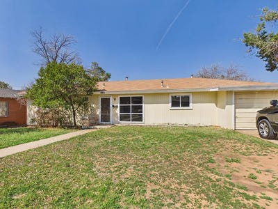 /international/us/803-crescent-sweetwater-tx-110106313046/