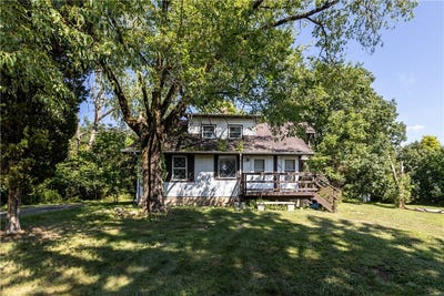 /international/us/305-bunker-hill-rd-center-twp-pa-110101212048/