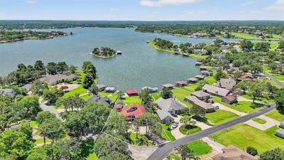 /international/us/101-sarsi-cove-gainesville-tx-110101041024/