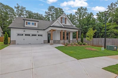 /international/us/153-alaina-road-holly-springs-ga-110100512752/