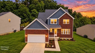 /international/us/3229-brunsman-way-lot-0-miami-twp-oh-110109389343/