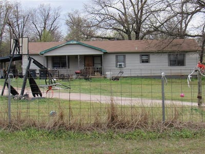 /international/us/3-clearpond-lane-shawnee-ok-110107086398/