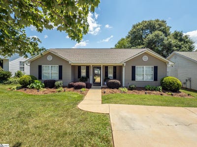 /international/us/361-split-oak-lane-inman-sc-110100389442/