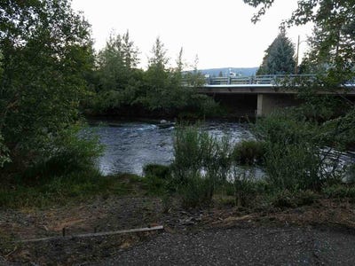/international/us/279-frost-avenue-chester-ca-110085997466/