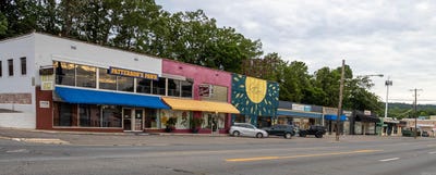 /international/us/2002-2038-central-avenue-hot-springs-ar-110100469163/?lang=zh-cn