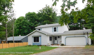 /international/us/974-w-dansville-road-mason-mi-110108858136/