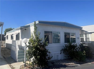 /international/us/17700-s-western-gardena-ca-110105045873/