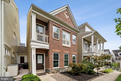 /international/us/6802-chickadee-lane-new-market-md-110100322325/