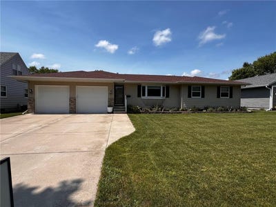 /international/us/503-18th-street-n-benson-mn-110097714462/