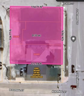 /international/us/606-s-franklin-street-kirksville-mo-110104081955/