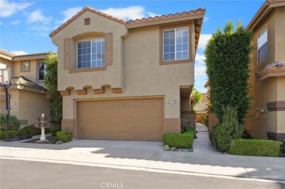 /international/us/24478-sunshine-drive-laguna-niguel-ca-110120627651/