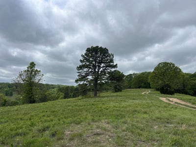 /international/us/000-co-rd-321-route-5-ava-mo-110107725944/