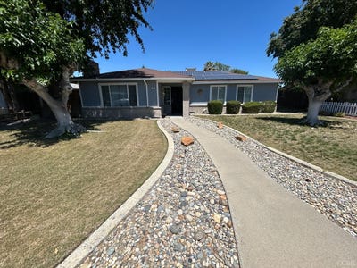 /international/us/420-w-houston-street-coalinga-ca-110109141224/
