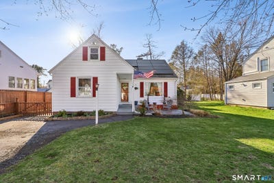 /international/us/27-melrose-avenue-hamden-ct-110107192990/