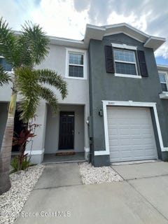 /international/us/8995-milestone-drive-sarasota-fl-110100242233/