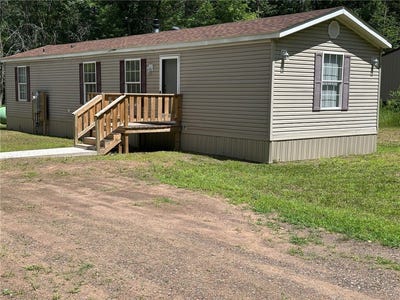 /international/us/7012-mar-lee-road-webster-wi-110100996049/