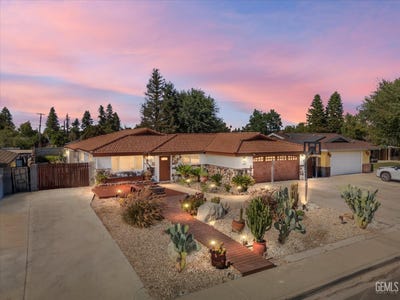 /international/us/6008-carter-avenue-bakersfield-ca-110101095004/
