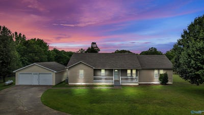 /international/us/430-county-road-796-cullman-al-110101006863/?lang=zh-cn