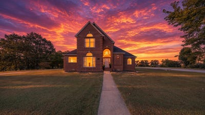 /international/us/513-stonehaven-drive-west-plains-mo-110110304067/