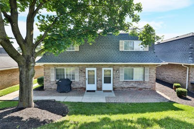 /international/us/1415-missouri-avenue-delaware-oh-110100257277/