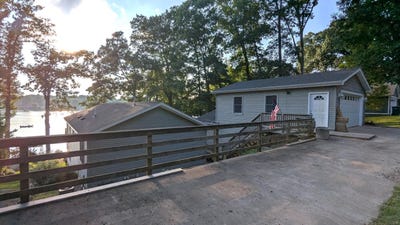 /international/us/58310-e-clear-lake-road-three-rivers-mi-110119640038/