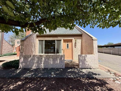/international/us/950-northern-way-grand-junction-co-110108062210/