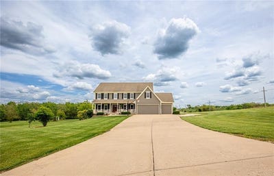 /international/us/25477-crestview-drive-paola-ks-110098546596/
