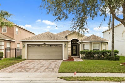 /international/us/675-brookeshire-drive-davenport-fl-110110406055/