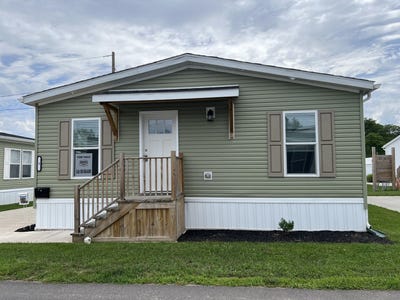 /international/us/3-keystone-drive-rochester-ny-110120029848/