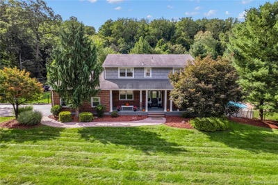 /international/us/649-s-pascack-road-spring-valley-ny-110119994861/
