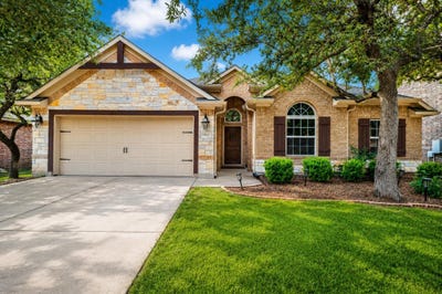 /international/us/1503-terrace-view-dr-cedar-park-tx-110108384551/