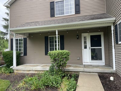 /international/us/462-village-creek-drive-lake-in-the-hills-il-110108666311/
