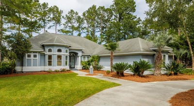 /international/us/4508-greenway-drive-valdosta-ga-110119992144/