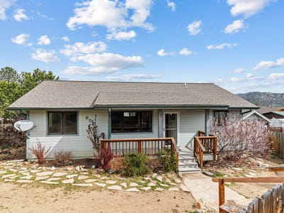 /international/us/652-halbach-ln-estes-park-co-110107484963/