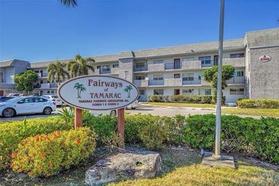 /international/us/8105-nw-61st-street-tamarac-fl-110107627880/