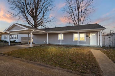 /international/us/2702-w-4th-st-owensboro-ky-110097928023/