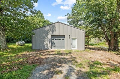 /international/us/4357-old-state-highway-111-spencer-tn-110101113240/?lang=es