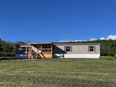 /international/us/1434-ryan-road-almond-ny-110108543797/