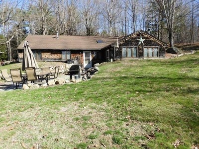 /international/us/241-smith-pond-road-washington-nh-110107585731/