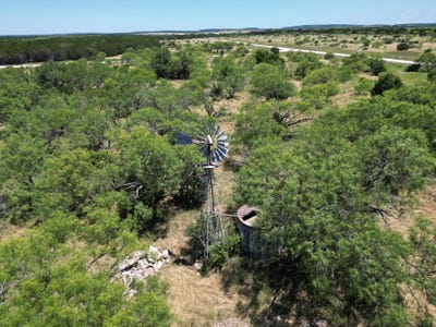 /international/us/tract-8-us-hwy-190-w-lometa-tx-110109002168/
