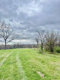 /international/us/4151-akin-lane-burlington-ky-110102401770/