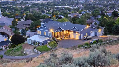 /international/us/899-e-1190-n-pleasant-grove-ut-110105765456/
